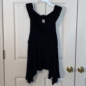 Free People tank top